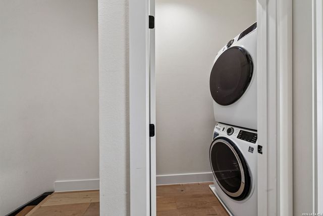 203 Paschal St Unit 104, San Antonio, TX 78212