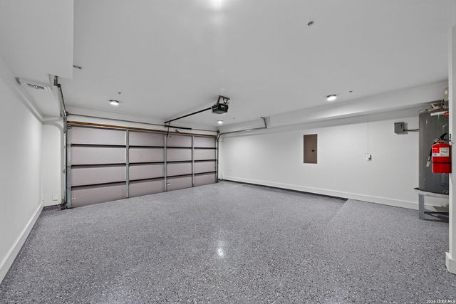 203 Paschal St Unit 104, San Antonio, TX 78212