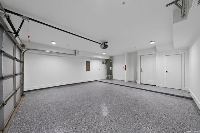 203 Paschal St Unit 104, San Antonio, TX 78212