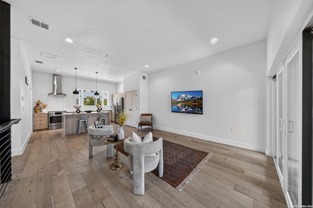 203 Paschal St Unit 104, San Antonio, TX 78212