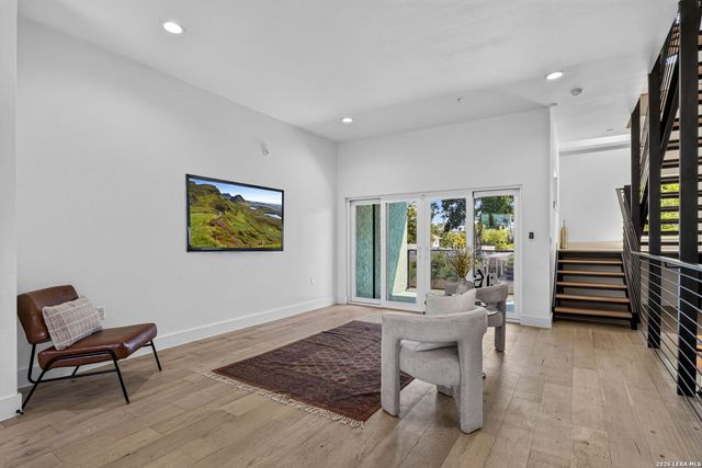 203 Paschal St Unit 104, San Antonio, TX 78212