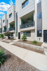 203 Paschal St Unit 104, San Antonio, TX 78212