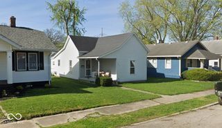 1433 W 5th Street, Anderson, IN 46016