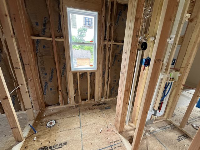 1217 Dodd St, Clarksville, TN 37040