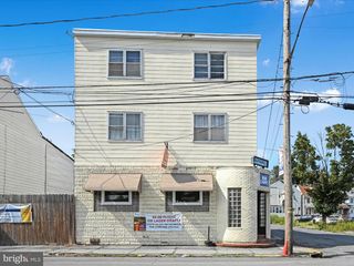 337 E CENTRE ST, Shenandoah, PA 17976