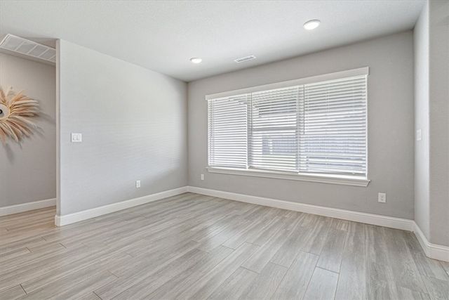 320 N Tacoma Street, Farmington, AR 72730