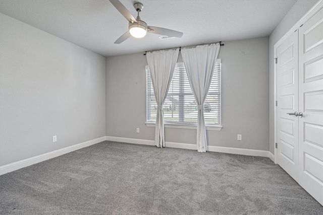 320 N Tacoma Street, Farmington, AR 72730
