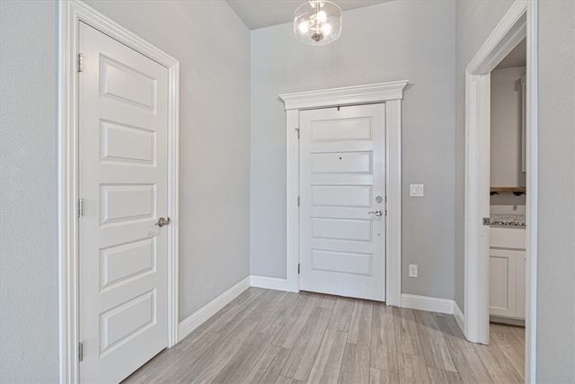 320 N Tacoma Street, Farmington, AR 72730