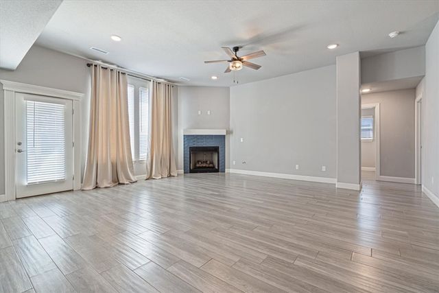 320 N Tacoma Street, Farmington, AR 72730
