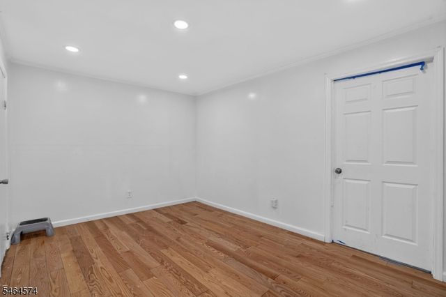 141 Kearney St, Paterson City, NJ 07522