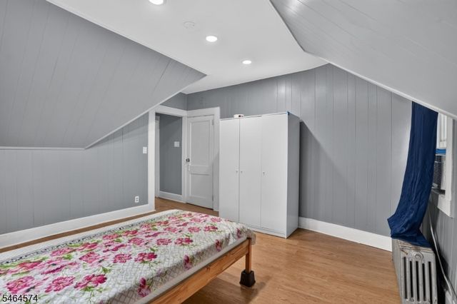 141 Kearney St, Paterson City, NJ 07522