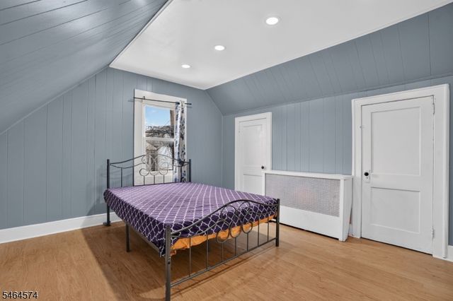141 Kearney St, Paterson City, NJ 07522