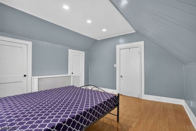 141 Kearney St, Paterson City, NJ 07522