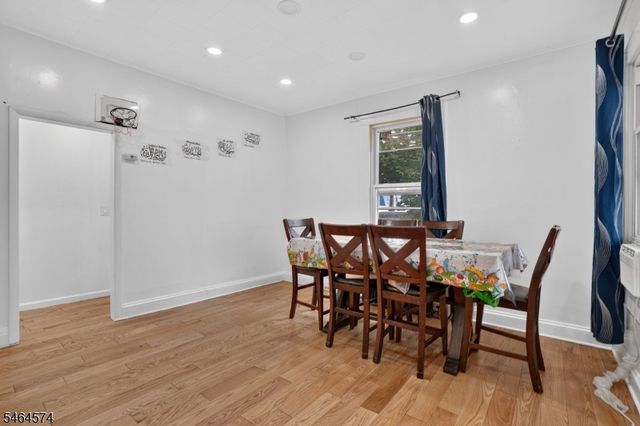 141 Kearney St, Paterson City, NJ 07522