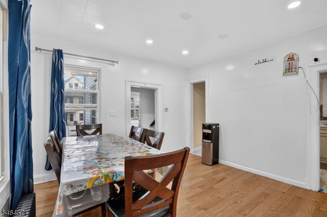 141 Kearney St, Paterson City, NJ 07522