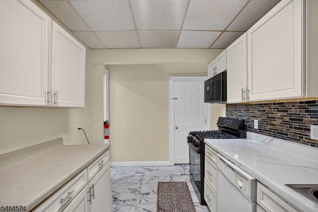 141 Kearney St, Paterson City, NJ 07522