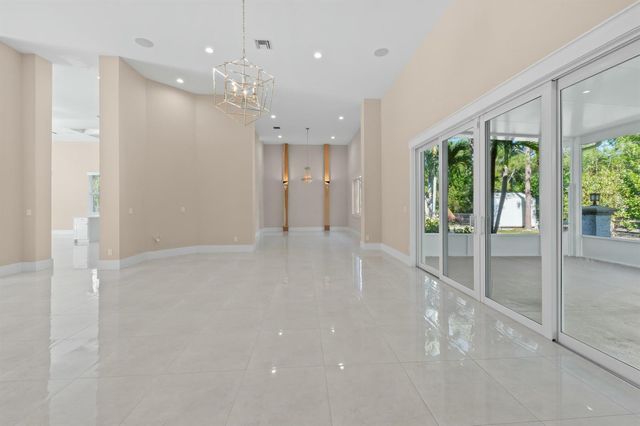 15503 Temple Boulevard, Loxahatchee, FL 33470