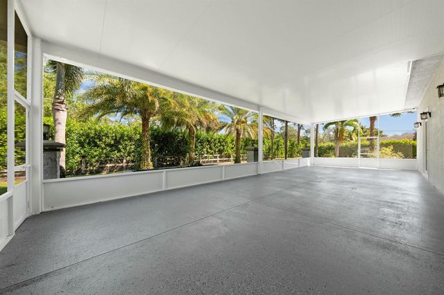15503 Temple Boulevard, Loxahatchee, FL 33470