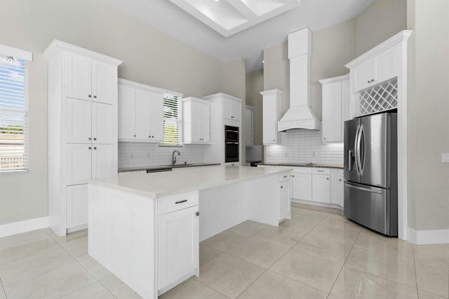 15503 Temple Boulevard, Loxahatchee, FL 33470