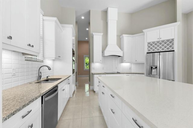 15503 Temple Boulevard, Loxahatchee, FL 33470