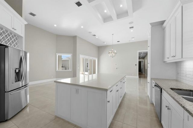 15503 Temple Boulevard, Loxahatchee, FL 33470