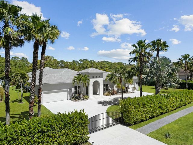 15503 Temple Boulevard, Loxahatchee, FL 33470