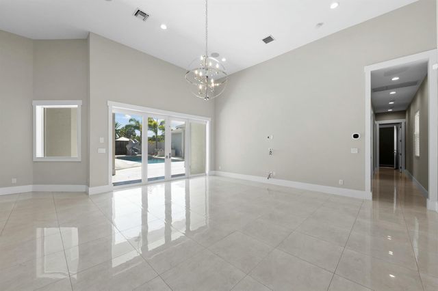 15503 Temple Boulevard, Loxahatchee, FL 33470
