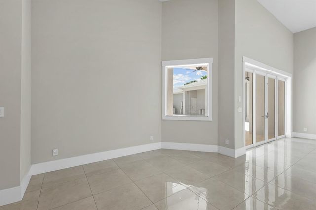 15503 Temple Boulevard, Loxahatchee, FL 33470