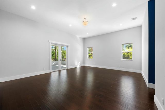 15503 Temple Boulevard, Loxahatchee, FL 33470