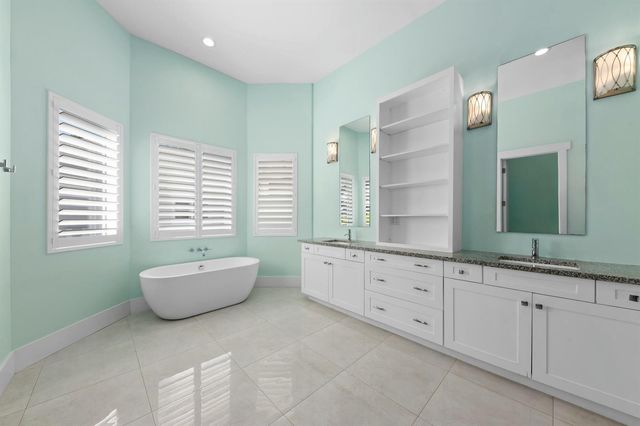 15503 Temple Boulevard, Loxahatchee, FL 33470