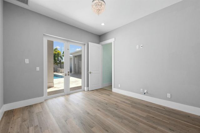 15503 Temple Boulevard, Loxahatchee, FL 33470