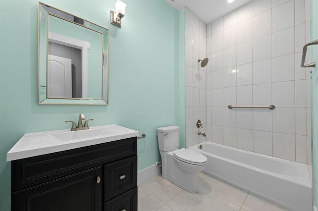 15503 Temple Boulevard, Loxahatchee, FL 33470