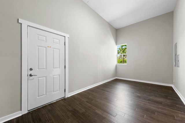 15503 Temple Boulevard, Loxahatchee, FL 33470