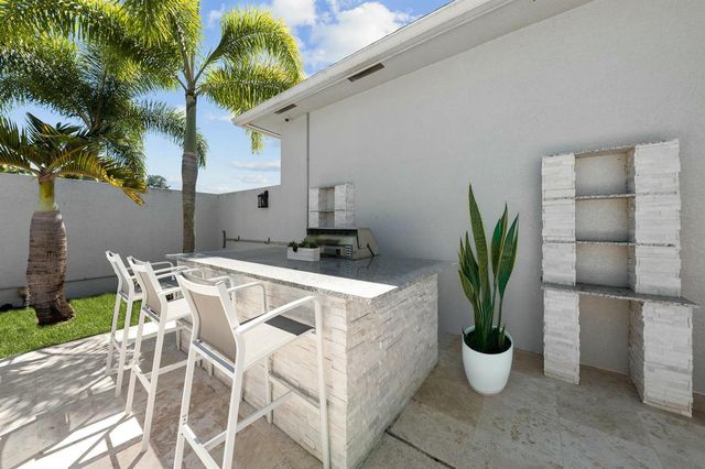 15503 Temple Boulevard, Loxahatchee, FL 33470