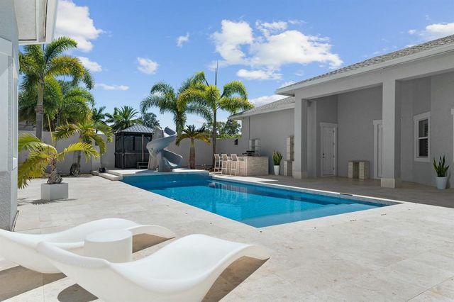 15503 Temple Boulevard, Loxahatchee, FL 33470