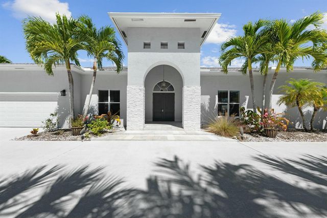15503 Temple Boulevard, Loxahatchee, FL 33470