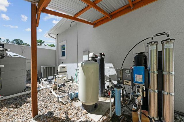 15503 Temple Boulevard, Loxahatchee, FL 33470
