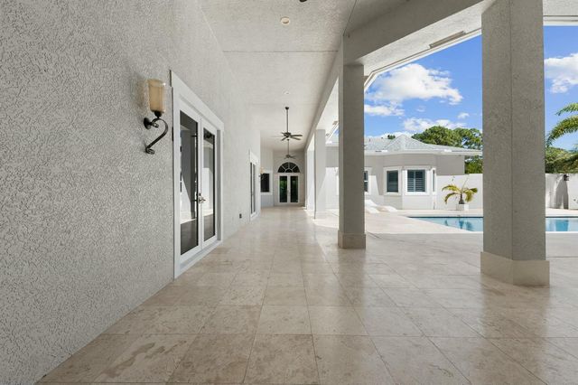 15503 Temple Boulevard, Loxahatchee, FL 33470