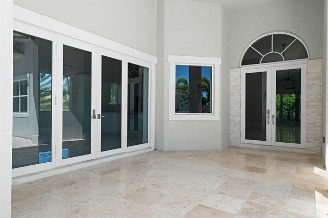 15503 Temple Boulevard, Loxahatchee, FL 33470