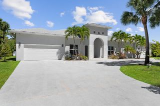 15503 Temple Boulevard, Loxahatchee, FL 33470