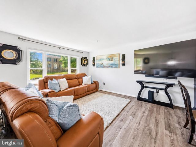 12305 BIRCHVIEW DR, Clinton, MD 20735
