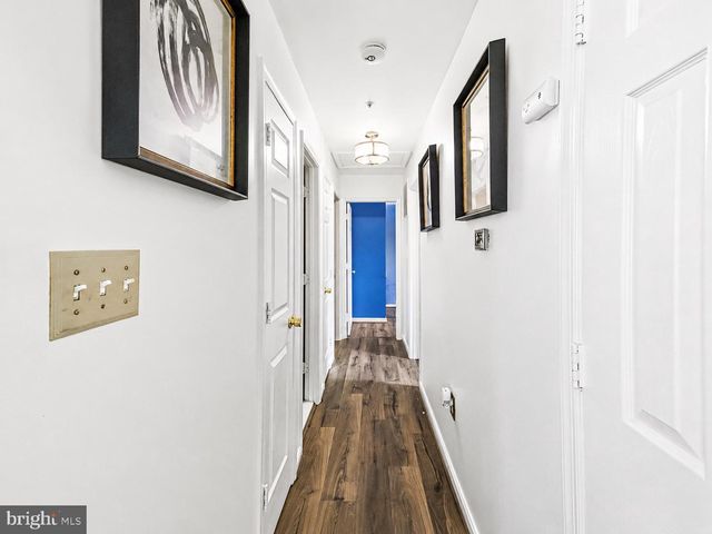 12305 BIRCHVIEW DR, Clinton, MD 20735