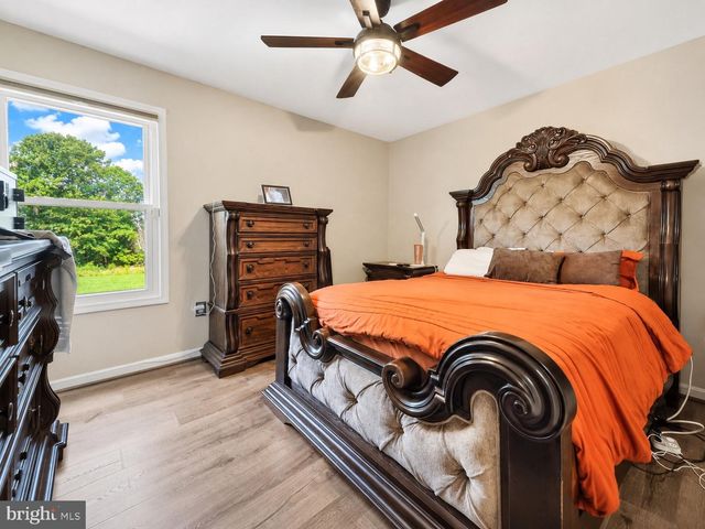 12305 BIRCHVIEW DR, Clinton, MD 20735