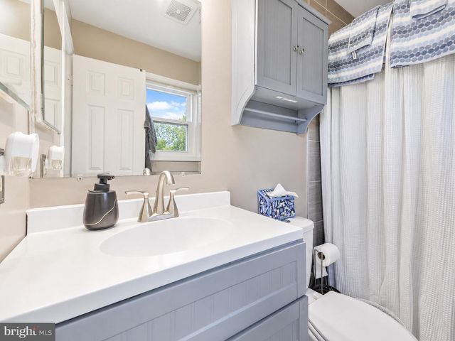 12305 BIRCHVIEW DR, Clinton, MD 20735