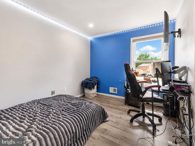 12305 BIRCHVIEW DR, Clinton, MD 20735