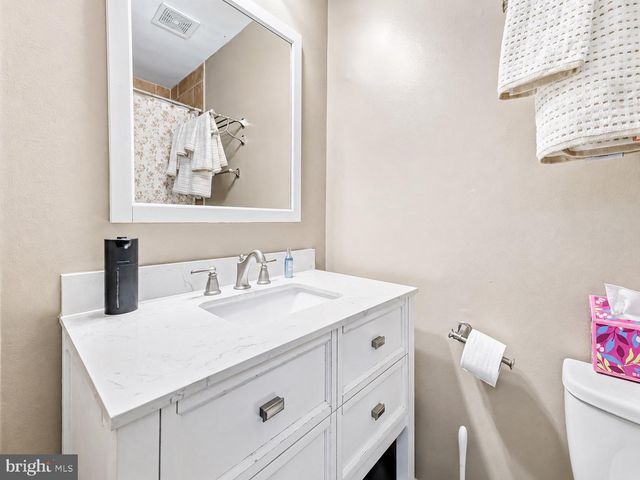 12305 BIRCHVIEW DR, Clinton, MD 20735