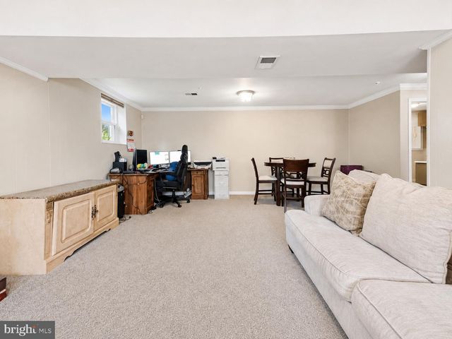 12305 BIRCHVIEW DR, Clinton, MD 20735