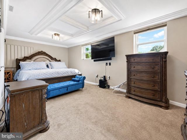 12305 BIRCHVIEW DR, Clinton, MD 20735