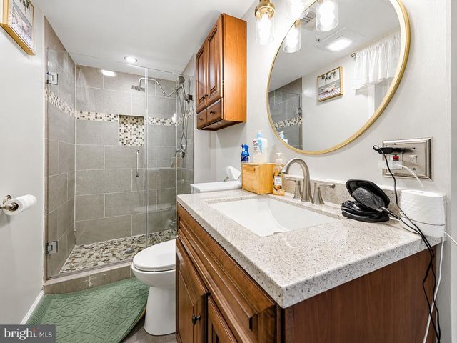 12305 BIRCHVIEW DR, Clinton, MD 20735