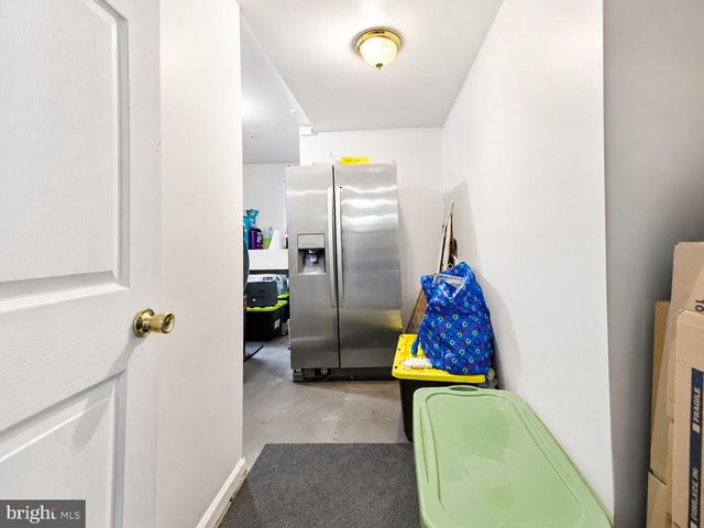 12305 BIRCHVIEW DR, Clinton, MD 20735